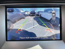 Thumbnail image of 2021 Ford Ranger at Sayville Ford