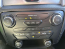 Thumbnail image of 2021 Ford Ranger at Sayville Ford