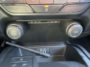 Thumbnail image of 2021 Ford Ranger at Sayville Ford
