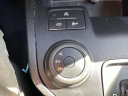 Thumbnail image of 2021 Ford Ranger at Sayville Ford