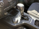 Thumbnail image of 2021 Ford Ranger at Sayville Ford
