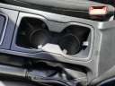 Thumbnail image of 2021 Ford Ranger at Sayville Ford