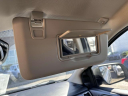 Thumbnail image of 2021 Ford Ranger at Sayville Ford