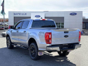 Thumbnail image of 2021 Ford Ranger at Sayville Ford