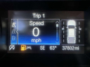 Thumbnail image of 2021 Ford Ranger at Sayville Ford