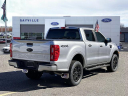 Thumbnail image of 2021 Ford Ranger at Sayville Ford