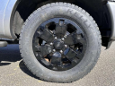 Thumbnail image of 2021 Ford Ranger at Sayville Ford