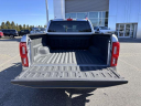Thumbnail image of 2021 Ford Ranger at Sayville Ford