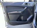 Thumbnail image of 2021 Ford Ranger at Sayville Ford