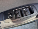 Thumbnail image of 2021 Ford Ranger at Sayville Ford