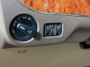 Thumbnail image of 2012 Chrysler Town and Country at Used FredBeansDodgeChryslerJeep