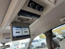 Thumbnail image of 2012 Chrysler Town and Country at Used FredBeansDodgeChryslerJeep