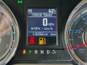 Thumbnail image of 2012 Chrysler Town and Country at Used FredBeansDodgeChryslerJeep