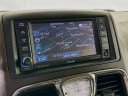 Thumbnail image of 2012 Chrysler Town and Country at Used FredBeansDodgeChryslerJeep