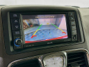 Thumbnail image of 2012 Chrysler Town and Country at Used FredBeansDodgeChryslerJeep