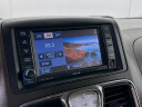 Thumbnail image of 2012 Chrysler Town and Country at Used FredBeansDodgeChryslerJeep