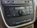 Thumbnail image of 2012 Chrysler Town and Country at Used FredBeansDodgeChryslerJeep