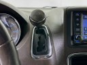 Thumbnail image of 2012 Chrysler Town and Country at Used FredBeansDodgeChryslerJeep