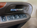 Thumbnail image of 2012 Chrysler Town and Country at Used FredBeansDodgeChryslerJeep