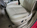 Thumbnail image of 2012 Chrysler Town and Country at Used FredBeansDodgeChryslerJeep