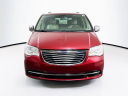 Thumbnail image of 2012 Chrysler Town and Country at Used FredBeansDodgeChryslerJeep