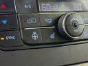 Thumbnail image of 2012 Chrysler Town and Country at Used FredBeansDodgeChryslerJeep