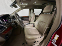 Thumbnail image of 2012 Chrysler Town and Country at Used FredBeansDodgeChryslerJeep