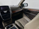 Thumbnail image of 2012 Chrysler Town and Country at Used FredBeansDodgeChryslerJeep