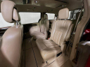 Thumbnail image of 2012 Chrysler Town and Country at Used FredBeansDodgeChryslerJeep