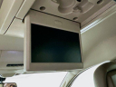 Thumbnail image of 2012 Chrysler Town and Country at Used FredBeansDodgeChryslerJeep