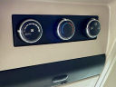 Thumbnail image of 2012 Chrysler Town and Country at Used FredBeansDodgeChryslerJeep