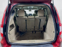 Thumbnail image of 2012 Chrysler Town and Country at Used FredBeansDodgeChryslerJeep