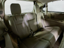 Thumbnail image of 2012 Chrysler Town and Country at Used FredBeansDodgeChryslerJeep