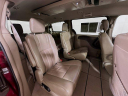 Thumbnail image of 2012 Chrysler Town and Country at Used FredBeansDodgeChryslerJeep