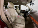 Thumbnail image of 2012 Chrysler Town and Country at Used FredBeansDodgeChryslerJeep