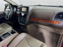 2012 Chrysler Town and Country Touring-L at Used FredBeansDodgeChryslerJeep