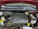 Thumbnail image of 2012 Chrysler Town and Country at Used FredBeansDodgeChryslerJeep