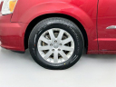 Thumbnail image of 2012 Chrysler Town and Country at Used FredBeansDodgeChryslerJeep