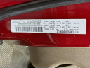 Thumbnail image of 2012 Chrysler Town and Country at Used FredBeansDodgeChryslerJeep