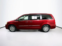 Thumbnail image of 2012 Chrysler Town and Country at Used FredBeansDodgeChryslerJeep