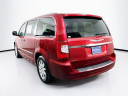 Thumbnail image of 2012 Chrysler Town and Country at Used FredBeansDodgeChryslerJeep