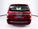 Thumbnail image of 2012 Chrysler Town and Country at Used FredBeansDodgeChryslerJeep