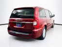Thumbnail image of 2012 Chrysler Town and Country at Used FredBeansDodgeChryslerJeep