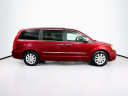 Thumbnail image of 2012 Chrysler Town and Country at Used FredBeansDodgeChryslerJeep