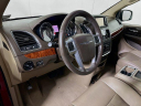 Thumbnail image of 2012 Chrysler Town and Country at Used FredBeansDodgeChryslerJeep