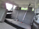 2016 Chevrolet Suburban LS at Ambrosius Auto LLC
