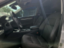 2019 Nissan Altima 2.5 SV at ACE AUTO SALES