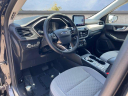 Thumbnail image of 2021 Ford Escape at BobBellFordHyundaiKia-NEW of Glen Burnie, MD