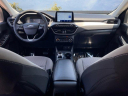 Thumbnail image of 2021 Ford Escape at BobBellFordHyundaiKia-NEW of Glen Burnie, MD