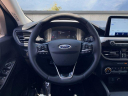 Thumbnail image of 2021 Ford Escape at BobBellFordHyundaiKia-NEW of Glen Burnie, MD